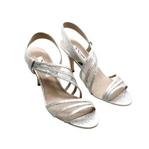 Women Nina Vitalia Sandals